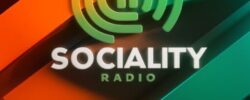 socialityradio.es